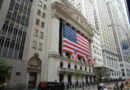 Wall Street Building