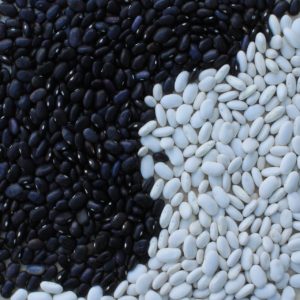 beans, black, background-799944.jpg