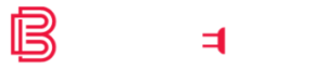 Von Keller Blog logo