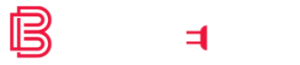 Von Keller Blog logo