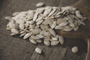 pumpkin seeds, snack, food-5612187.jpg